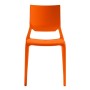 Chaise Sirio | Mobilier In&out