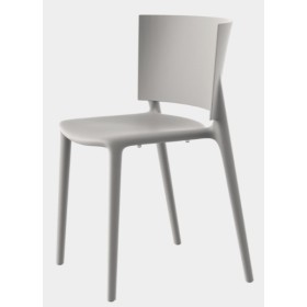 Fauteuil Africa | Mobilier In&out