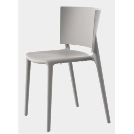 Sofá África | Mobiliário In&out