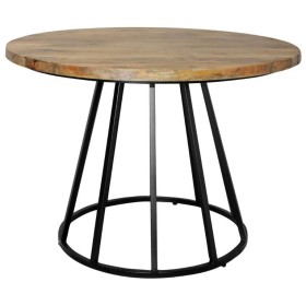 Tiziana Table