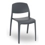 Offre Chaise Smart – Empilable, Résistante et Légère