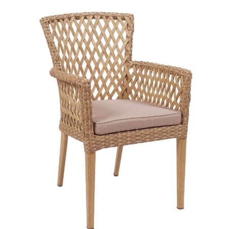Sillón Kioto