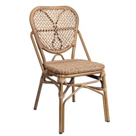 Chaise Palais Atlas | Hôtellerie et Événements | Achetez maintenant