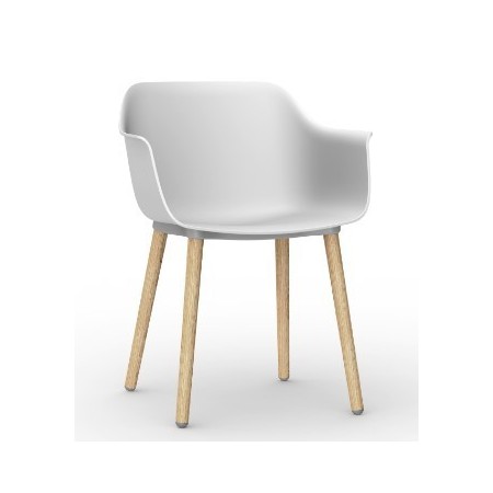 Sofá Shape Madeira – Design elegante e resistente para interior