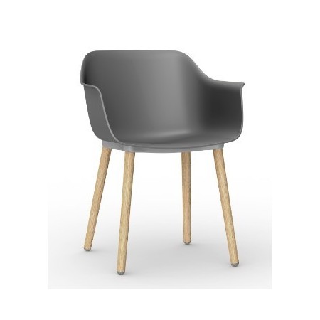 Sofá Shape Madeira – Design elegante e resistente para interior